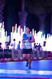 BIB: 
                            <button type="button" onclick="openModal(23467948)" class="btn btn-primary btn-sm float-right btn-popup" data-toggle="modal" data-target=".modal-high-quality">
                        <i class="fas fa-shopping-cart"></i> Add to Cart
                    </button>
                                            <button type="button" onclick="isThisMe(23467948, true)" class="btn btn-success btn-sm float-right btn-popup btn-isme hidden" data-toggle="tooltip" data-placement="bottom" title="นี่คือรูปของคุณใช่ไหม คลิกที่นี่เพื่อเอาเข้าอัลบั้ม">
                        <i class="fas fa-plus"></i> Add to album
                    </button>
                    <button type="button" onclick="isThisMe(23467948, false)" class="btn btn-warning btn-sm float-right btn-popup btn-isnotme hidden">
                        <i class="fas fa-ban"></i> Remove from album
                    </button>